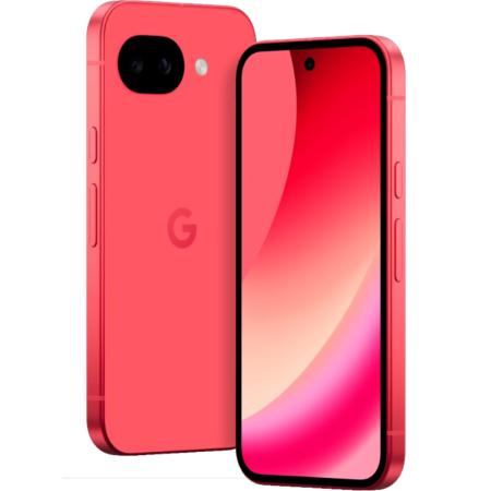 Google Pixel 10a 5G 6.3" 8GB/256GB NFC IP68 Berry