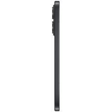 Xiaomi 17 5G Dual Sim 6.3" 12GB/512GB NFC IP68 Black