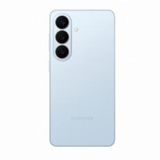 Samsung SM-S942 Galaxy S26 5G Dual Sim 6.3" 12GB/512GB NFC IP68 Sky Blue