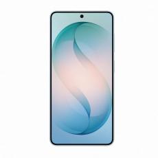 Samsung SM-S942 Galaxy S26 5G Dual Sim 6.3" 12GB/512GB NFC IP68 Sky Blue
