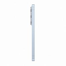 Samsung SM-S942 Galaxy S26 5G Dual Sim 6.3" 12GB/512GB NFC IP68 Sky Blue