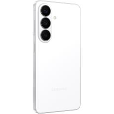 Samsung SM-S942 Galaxy S26 5G Dual Sim 6.3" 12GB/512GB NFC IP68 White
