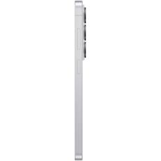 Samsung SM-S942 Galaxy S26 5G Dual Sim 6.3" 12GB/512GB NFC IP68 White