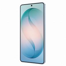 Samsung SM-S947 Galaxy S26+ 5G Dual Sim 6.7" 12GB/512GB NFC IP68 Sky Blue