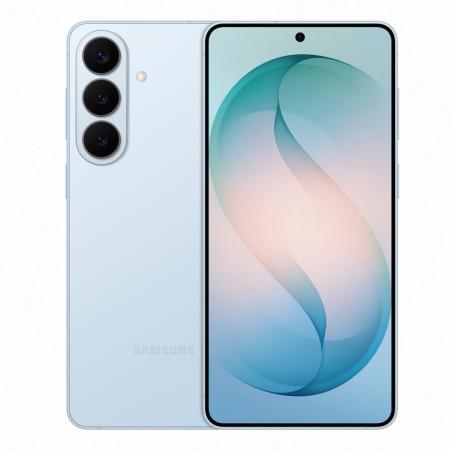 Samsung SM-S947 Galaxy S26+ 5G Dual Sim 6.7" 12GB/512GB NFC IP68 Sky Blue