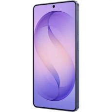 Samsung SM-S948 Galaxy S26 Ultra 5G Dual Sim 6.9" 12GB/512GB NFC IP68 Cobalt Violet