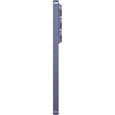 Samsung SM-S948 Galaxy S26 Ultra 5G Dual Sim 6.9" 12GB/512GB NFC IP68 Cobalt Violet