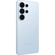 Samsung SM-S948 Galaxy S26 Ultra 5G Dual Sim 6.9" 12GB/512GB NFC IP68 Sky Blue
