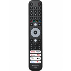 Remote Control RC25 for TCL TV Ready to Use