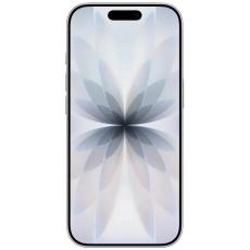 Apple iPhone 17 5G 6.3" 8GB/512GB NFC IP68 White