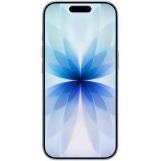 Apple iPhone 17 5G 6.3" 8GB/512GB NFC IP68 Mist Blue