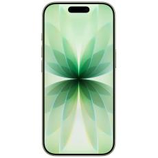 Apple iPhone 17 5G 6.3" 8GB/512GB NFC IP68 Sage