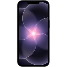 Apple iPhone 17e 5G 6.1" 8GB/256GB NFC IP68 Black