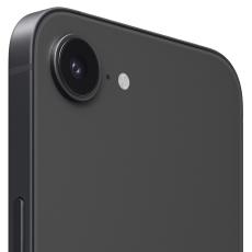 Apple iPhone 17e 5G 6.1" 8GB/256GB NFC IP68 Black