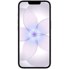 Apple iPhone 17e 5G 6.1" 8GB/256GB NFC IP68 White
