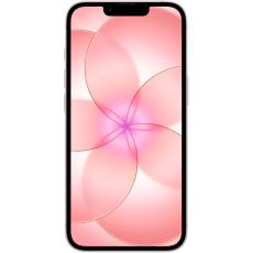 Apple iPhone 17e 5G 6.1" 8GB/256GB NFC IP68 Soft Pink