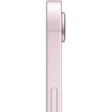 Apple iPhone 17e 5G 6.1" 8GB/256GB NFC IP68 Soft Pink