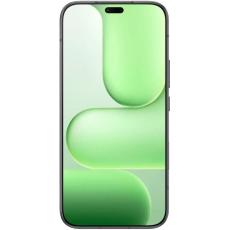 Honor 600 Lite 5G Dual Sim 6.6" 8GB/256GB NFC IP66 Velvet Black