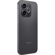 Honor 600 Lite 5G Dual Sim 6.6" 8GB/256GB NFC IP66 Velvet Black