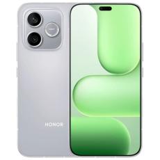 Honor 600 Lite 5G Dual Sim 6.6" 8GB/256GB NFC IP66 Velvet Grey