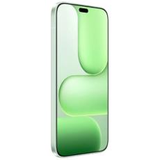 Honor 600 Lite 5G Dual Sim 6.6" 8GB/256GB NFC IP66 Green