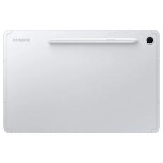 Samsung SM-X400 Galaxy Tab S10 Lite Wi-Fi 10.9" 8GB/256GB Silver