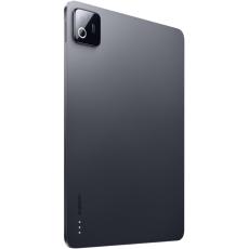 Xiaomi Pad 8 11.2" Wi-Fi 8GB/128GB Grey