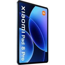 Xiaomi Pad 8 Pro 11.2" Wi-Fi 8GB/256GB Blue
