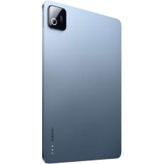 Xiaomi Pad 8 Pro 11.2" Wi-Fi 8GB/256GB Blue