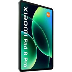 Xiaomi Pad 8 Pro 11.2" Wi-Fi 8GB/256GB Pine Green