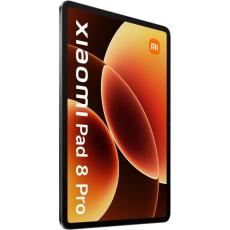 Xiaomi Pad 8 Pro 11.2" Wi-Fi 8GB/256GB Grey