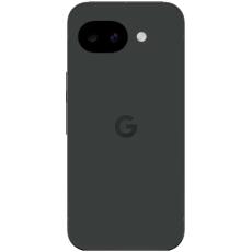 Google Pixel 10a 5G 6.3" 8GB/128GB NFC IP68 Obsidian