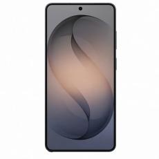 Samsung SM-S948 Galaxy S26 Ultra 5G Dual Sim 6.9" 12GB/512GB NFC IP68 Black