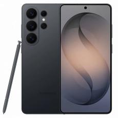 Samsung SM-S948 Galaxy S26 Ultra 5G Dual Sim 6.9" 12GB/512GB NFC IP68 Black