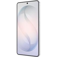 Samsung SM-S948 Galaxy S26 Ultra 5G Dual Sim 6.9" 12GB/512GB NFC IP68 White