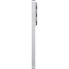 Samsung SM-S948 Galaxy S26 Ultra 5G Dual Sim 6.9" 12GB/512GB NFC IP68 White