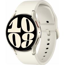 Smartwatch Samsung Galaxy Watch6 LTE R935 1.3" Super AMOLED GPS eSIM NFC 5ATM Call Version Gold