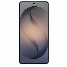 Samsung SM-S948 Galaxy S26 Ultra 5G Dual Sim 6.9" 12GB/256GB NFC IP68 Black