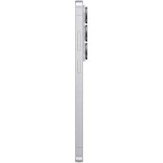 Samsung SM-S948 Galaxy S26 Ultra 5G Dual Sim 6.9" 12GB/512GB NFC IP68 White