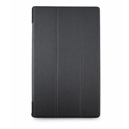 Book Hoco for Tablet Hoco A8 10.1" Black