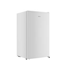 Teka Mini Bar 80lt H84.5xW47.5xD44.5cm. White RSR 10138 113320003