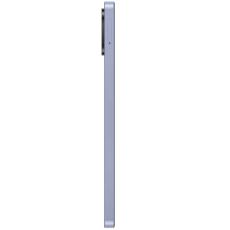 Samsung SM-A075 Galaxy A07 4G Non EU Dual Sim 6.7" 4GB/128GB IP54 Violet with 1 Year Gurantee from Samsung Service