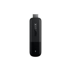 Xiaomi Mi TV Stick 4K PFJ4197EU 4K UHD WiFi 6 Dolby Atmos Dolby Vision HDR10+