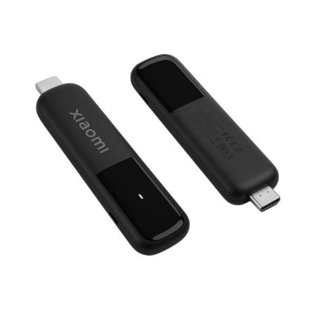 Xiaomi Mi TV Stick 4K PFJ4197EU 4K UHD WiFi 6 Dolby Atmos Dolby Vision HDR10+