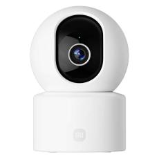 Xiaomi C302 3MP Human-Detection MicroSD Smart Camera and Two-Way Audio BHR08SVGL