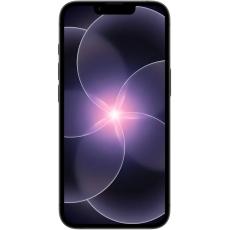 Apple iPhone 17e 5G 6.1" 8GB/256GB NFC IP68 Black