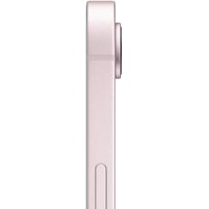 Apple iPhone 17e 5G 6.1" 8GB/256GB NFC IP68 Soft Pink
