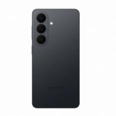 Samsung SM-S942 Galaxy S26 5G Dual Sim 6.3" 12GB/256GB NFC IP68 Black