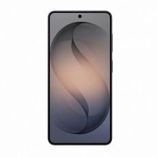 Samsung SM-S942 Galaxy S26 5G Dual Sim 6.3" 12GB/256GB NFC IP68 Black