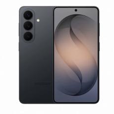 Samsung SM-S942 Galaxy S26 5G Dual Sim 6.3" 12GB/256GB NFC IP68 Black